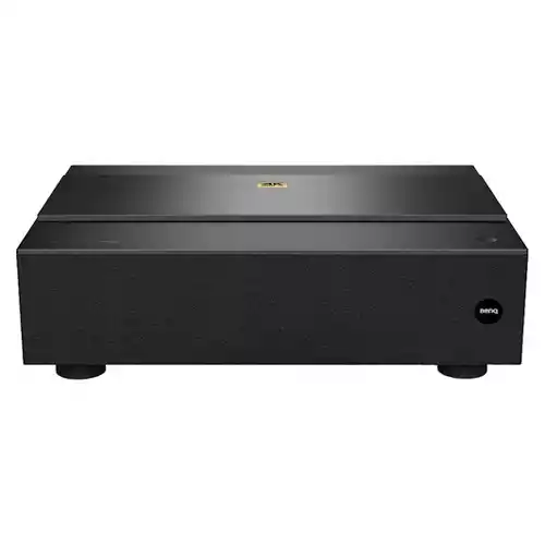 BENQ V7050I 4K 2500-LUMEN LASER TV PROJECTOR