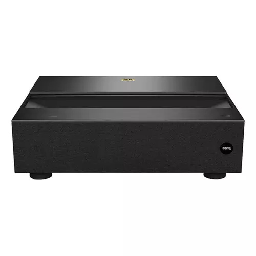 BENQ V7050I 4K 2500-LUMEN LASER TV PROJECTOR-1