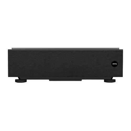 BENQ V7050I 4K 2500-LUMEN LASER TV PROJECTOR-2