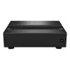 BENQ V7050I 4K 2500-LUMEN LASER TV PROJECTOR-1