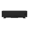 BENQ V7050I 4K 2500-LUMEN LASER TV PROJECTOR-2