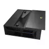 BENQ V7050I 4K 2500-LUMEN LASER TV PROJECTOR-3