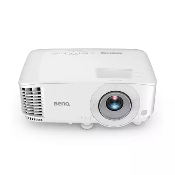 BenQ MX560 XGA 4000 ANSI Lumens Business Projector