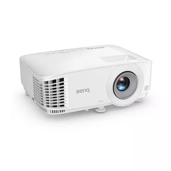 BenQ MX560 XGA 4000 ANSI Lumens Business Projector-gallery-1