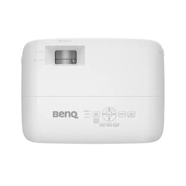 BenQ MX560 XGA 4000 ANSI Lumens Business Projector-gallery-2