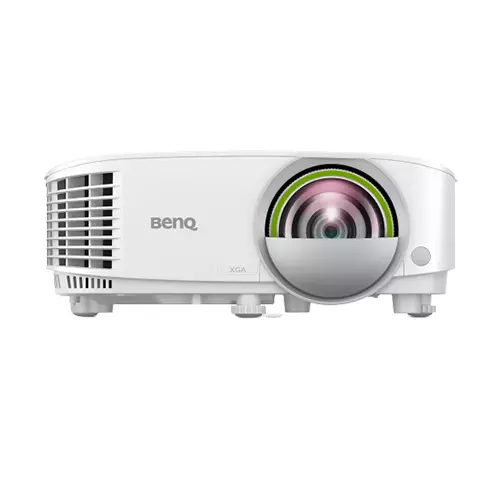 BenQ EW800ST WXGA Smart Projector