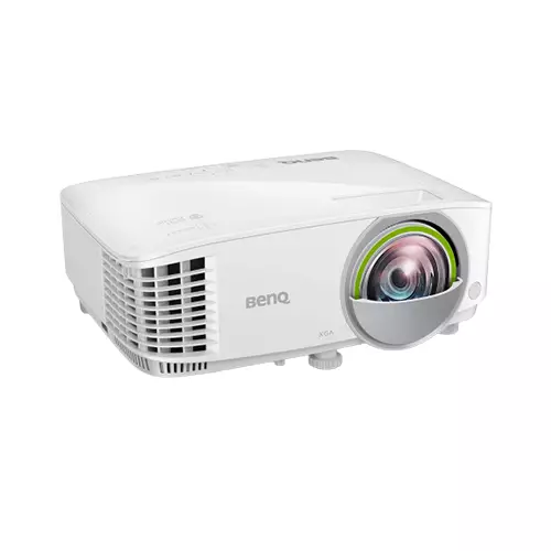BenQ EW800ST WXGA Smart Projector-1