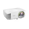 BenQ EW800ST WXGA Smart Projector-1