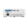 BenQ EW800ST WXGA Smart Projector-3