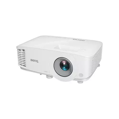 BENQ MH550 3500-ANSI LUMEN FULL HD BUSINESS PRESENTATION PROJECTOR