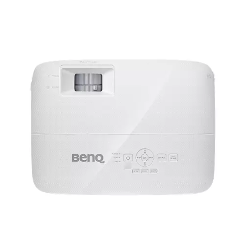 BENQ MH550 3500-ANSI LUMEN FULL HD BUSINESS PRESENTATION PROJECTOR-gallery-3