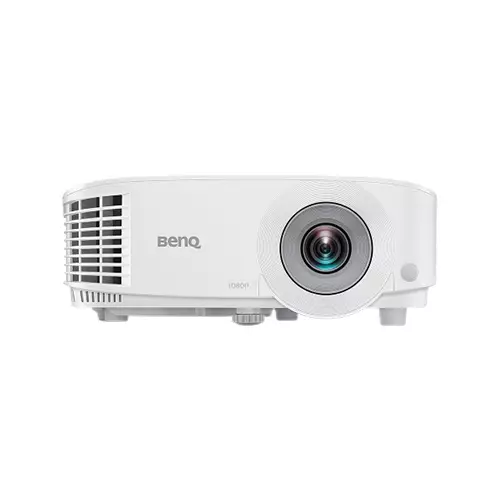 BENQ MH550 3500-ANSI LUMEN FULL HD BUSINESS PRESENTATION PROJECTOR-gallery-2
