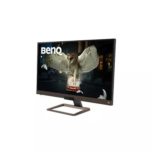 BENQ EW3280U 32 INCH UHD 4K HDR ENTERTAINMENT LED MONITOR - 2