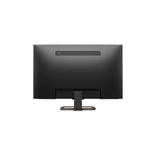 BENQ EW3280U 32 INCH UHD 4K HDR ENTERTAINMENT LED MONITOR - 4