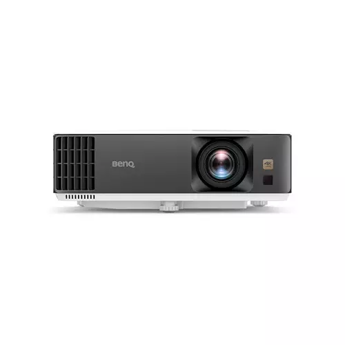 BENQ TK700 3200-LUMEN XPR 4K UHD HOME THEATER DLP PROJECTOR