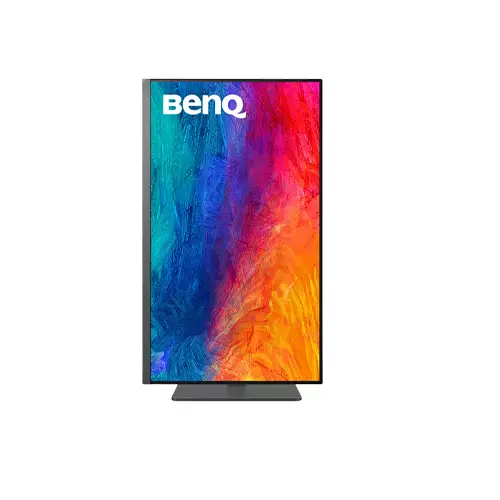 BENQ PD3205U DESIGNVUE 31.5 INCH 4K HDR MONITOR - 1