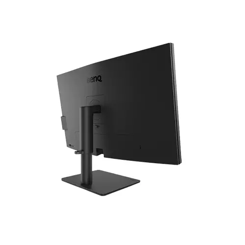 BENQ PD3205U DESIGNVUE 31.5 INCH 4K HDR MONITOR - 2