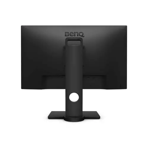 BENQ GW2780T 27 INCH EYE-CARE FHD IPS MONITOR - 2