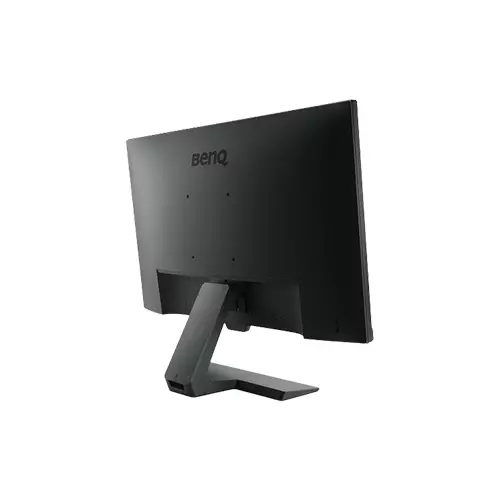 BenQ GW2480L 23.8-inch Full HD Monitor - 1