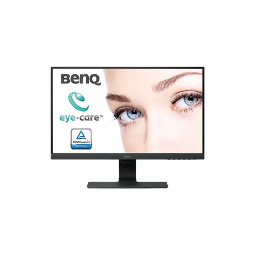 BenQ GW2480L 23.8-inch Full HD Monitor