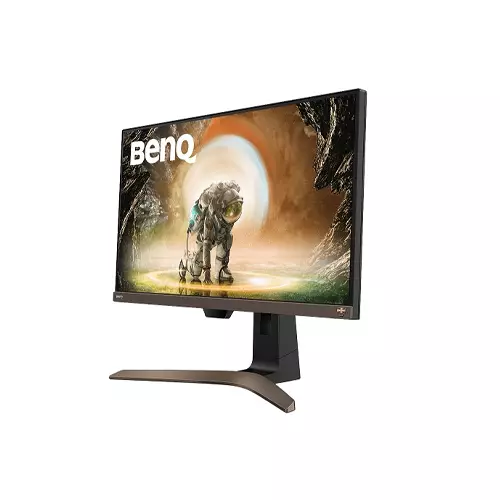 BENQ EW2880U 28 INCH 4K UHD IPS GAMING MONITOR - 1