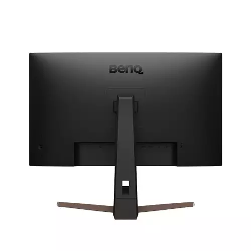 BENQ EW2880U 28 INCH 4K UHD IPS GAMING MONITOR - 2