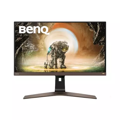 BENQ EW2880U 28 INCH 4K UHD IPS GAMING MONITOR