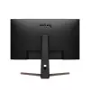 BENQ EW2880U 28 INCH 4K UHD IPS GAMING MONITOR-2