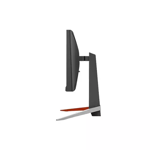 BENQ MOBIUZ EX240 23.8 INCH FHD 165HZ 1MS IPS GAMING MONITOR - 2