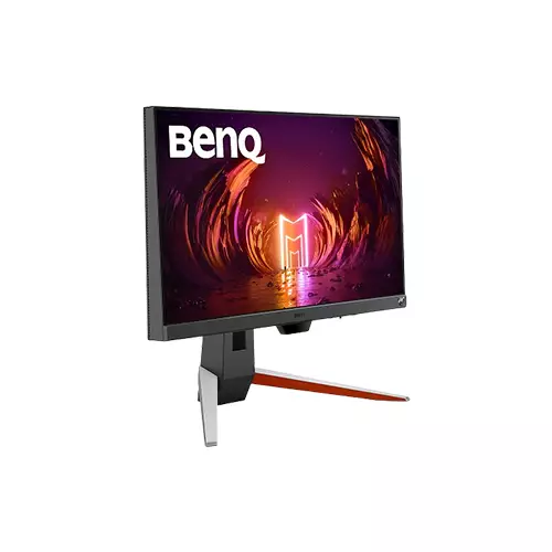 BENQ MOBIUZ EX240 23.8 INCH FHD 165HZ 1MS IPS GAMING MONITOR-gallery-1