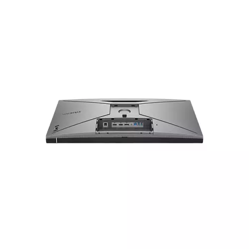 BENQ EX2710Q 27 INCH 165 HZ FREESYNC IPS GAMING MONITOR - 2