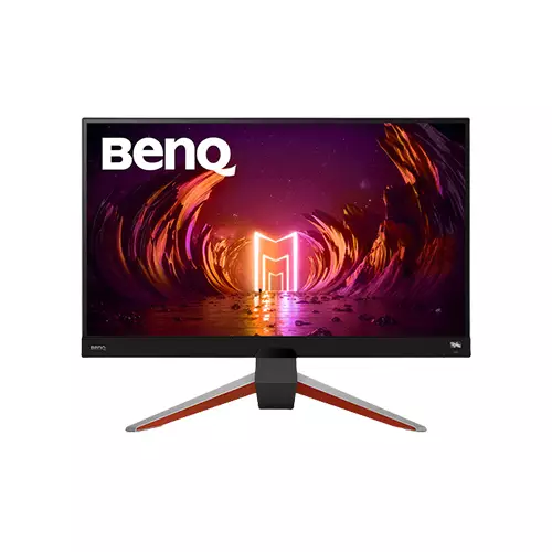 BENQ EX2710Q 27 INCH 165 HZ FREESYNC IPS GAMING MONITOR