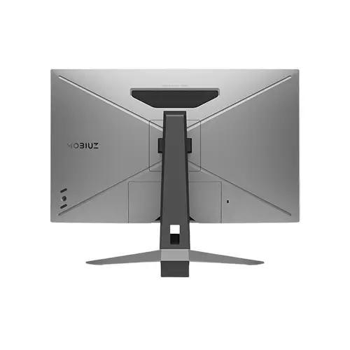 BENQ EX2710Q 27 INCH 165 HZ FREESYNC IPS GAMING MONITOR-gallery-1