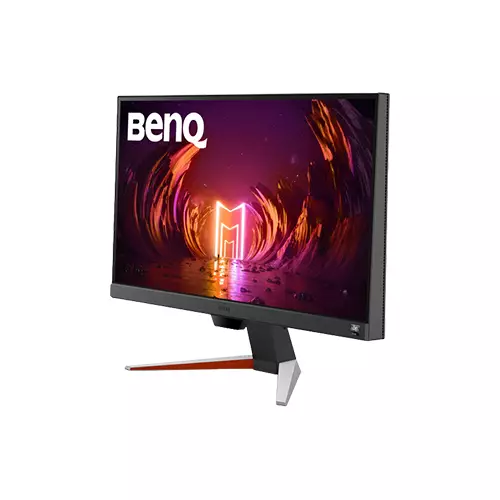 BENQ MOBIUZ EX240N 23.8 INCH HDR 165 HZ GAMING MONITOR - 1