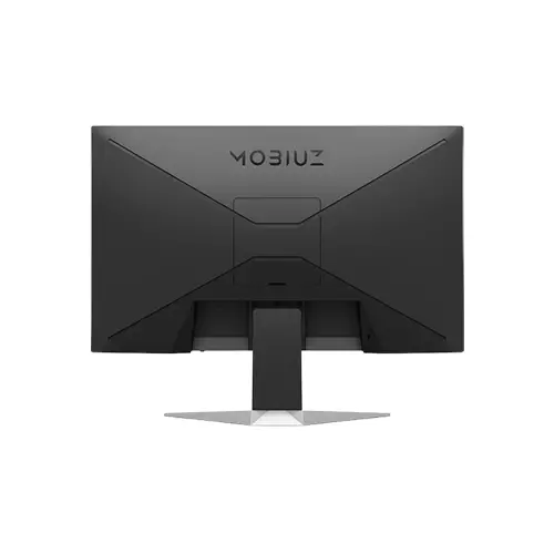 BENQ MOBIUZ EX240N 23.8 INCH HDR 165 HZ GAMING MONITOR - 2