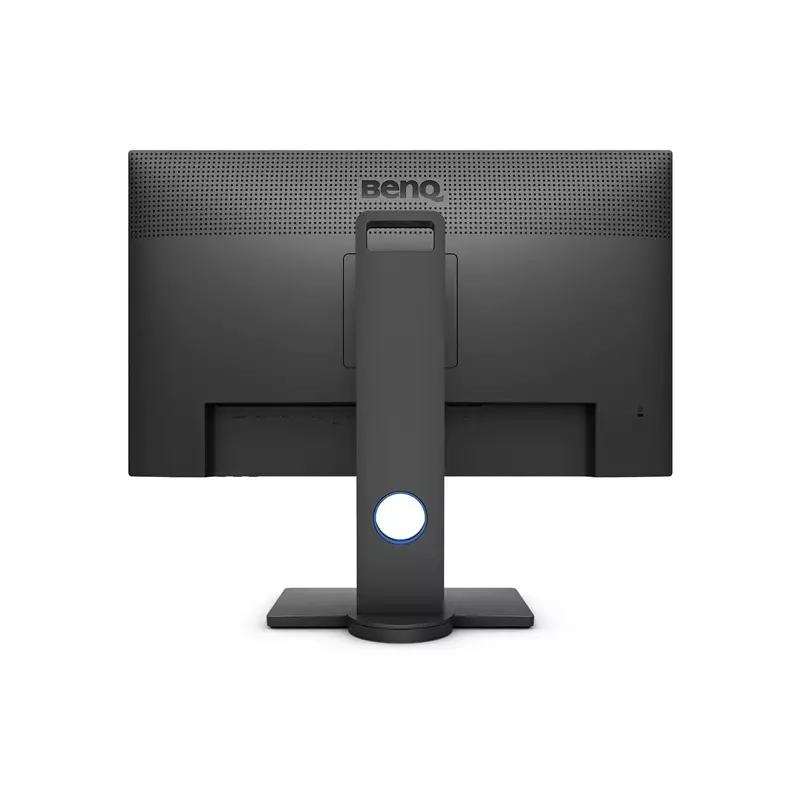 BENQ PD2705Q 27 INCH 2K QHD SRGB HDR10 USB-C DESIGNER MONITOR - 2