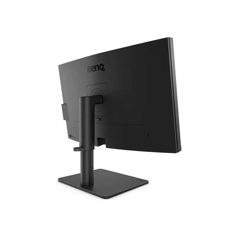 BENQ PD2705U 27 INCH 4K UHD SRGB HDR10 USB-C DESIGNER MONITOR - 4