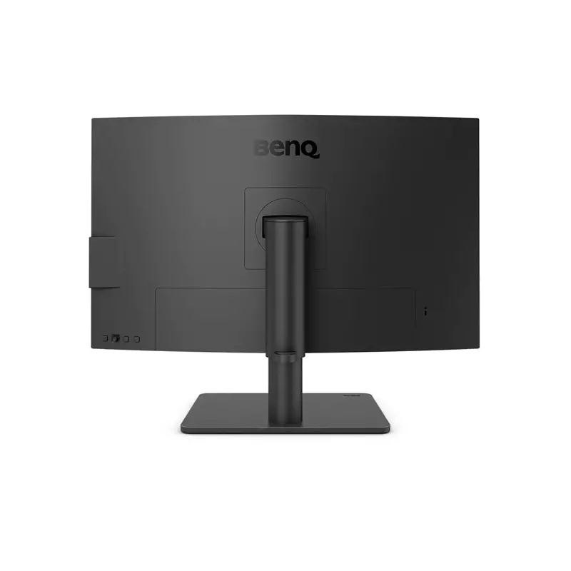 BENQ PD2705U 27 INCH 4K UHD SRGB HDR10 USB-C DESIGNER MONITOR-gallery-2