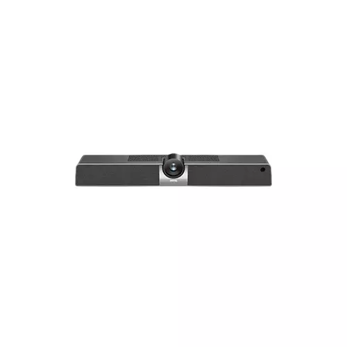 BenQ VC01A 4K UHD Digital Zoom Conference VC Camera