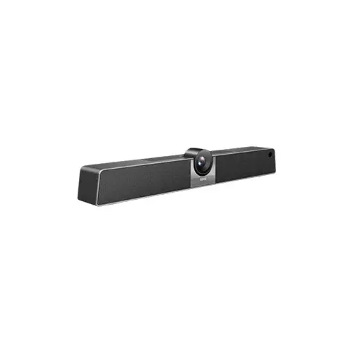 BenQ VC01A 4K UHD Digital Zoom Conference VC Camera-1