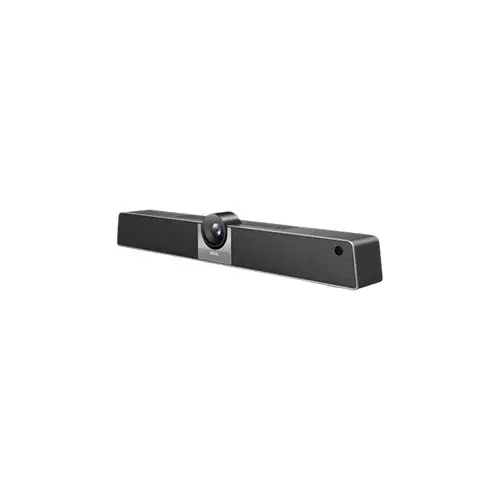 BenQ VC01A 4K UHD Digital Zoom Conference VC Camera-2