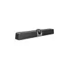 BenQ VC01A 4K UHD Digital Zoom Conference VC Camera-1