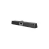 BenQ VC01A 4K UHD Digital Zoom Conference VC Camera-2