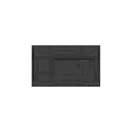 Benq RM6504 65 Inch 4K UHD Education Interactive Flat Panel - 3