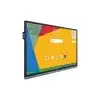 Benq RM6504 65 Inch 4K UHD Education Interactive Flat Panel-1