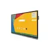 Benq RM6504 65 Inch 4K UHD Education Interactive Flat Panel-2