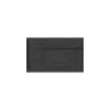 Benq RM6504 65 Inch 4K UHD Education Interactive Flat Panel-3