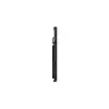 Benq RM6504 65 Inch 4K UHD Education Interactive Flat Panel-4