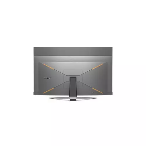 BenQ EX480UZ 48 Inch 120 Hz 4K 0.1ms OLED Gaming Monitor-gallery-3