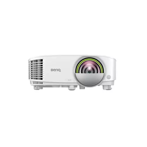 BenQ EX800ST XGA 3300 Lumens Wireless Smart Projector-gallery-1